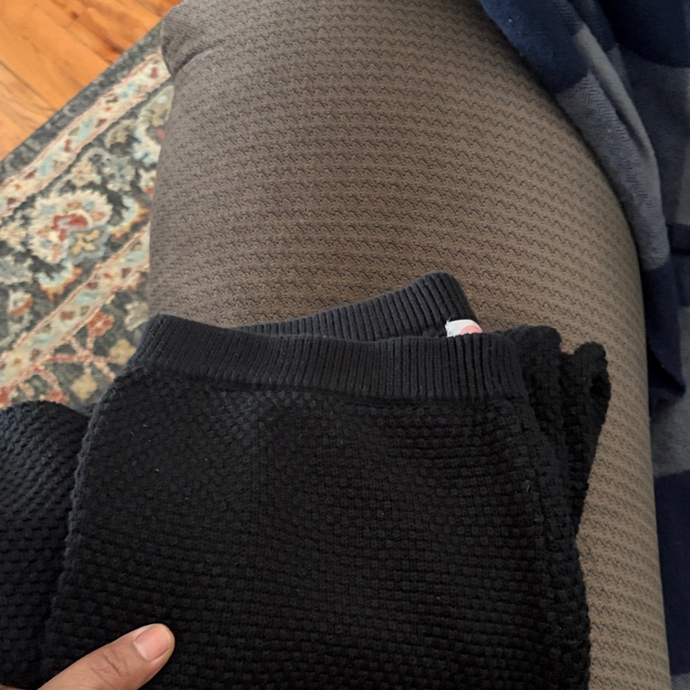 Free people haile pants - Picture 6 of 6